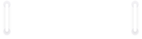 线