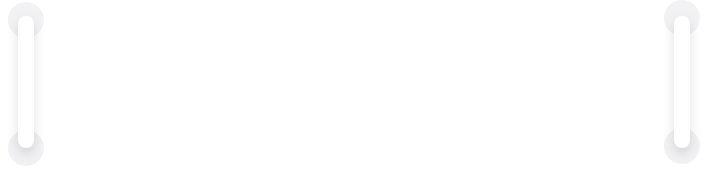 线